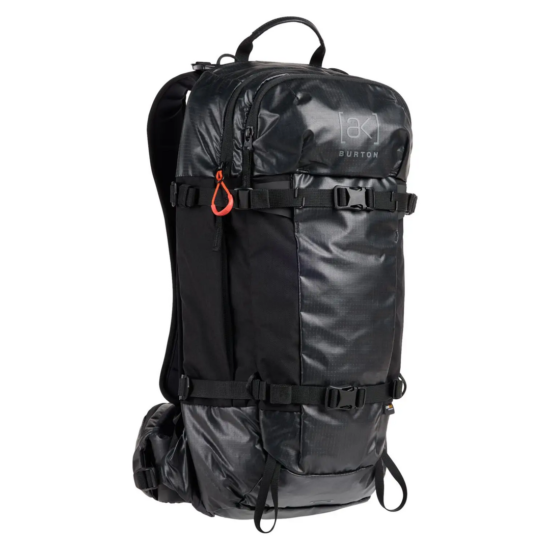 Burton AK Dispatcher 25L Backpack 2025 