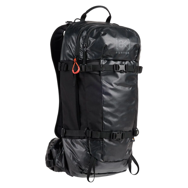 Burton AK Dispatcher 25L Backpack 2025 