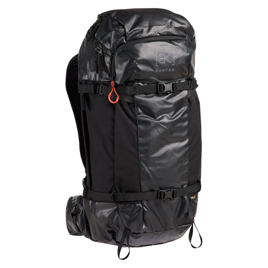Burton AK Dispatcher 35L Backpack 2025 