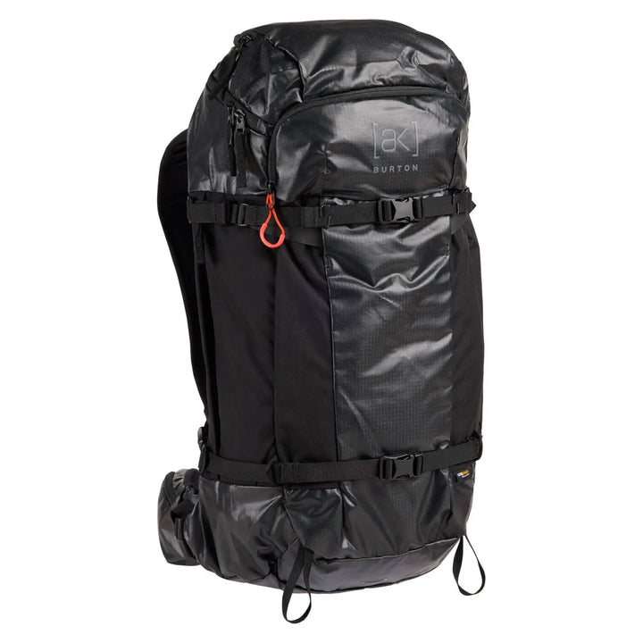 Burton AK Dispatcher 35L Backpack 2025 