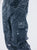 Burton AK Freebird GORE-TEX 3L Stretch Bib Pants 