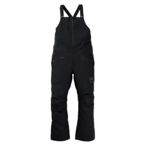 Burton AK Freebird GORE-TEX 3L Stretch Bib Pants 