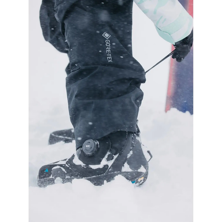 Burton AK Freebird GORE-TEX 3L Stretch Bib Pants 