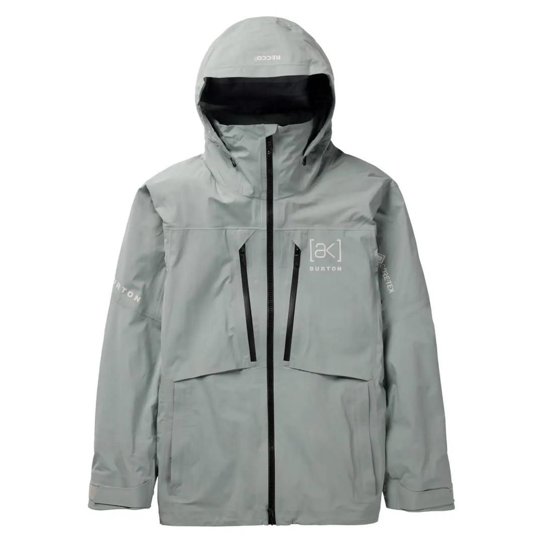 Burton AK Hover GORE-TEX Stretch 3L Jacket 