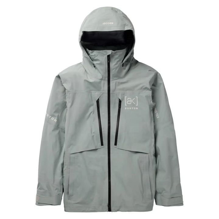 Burton AK Hover GORE-TEX Stretch 3L Jacket 