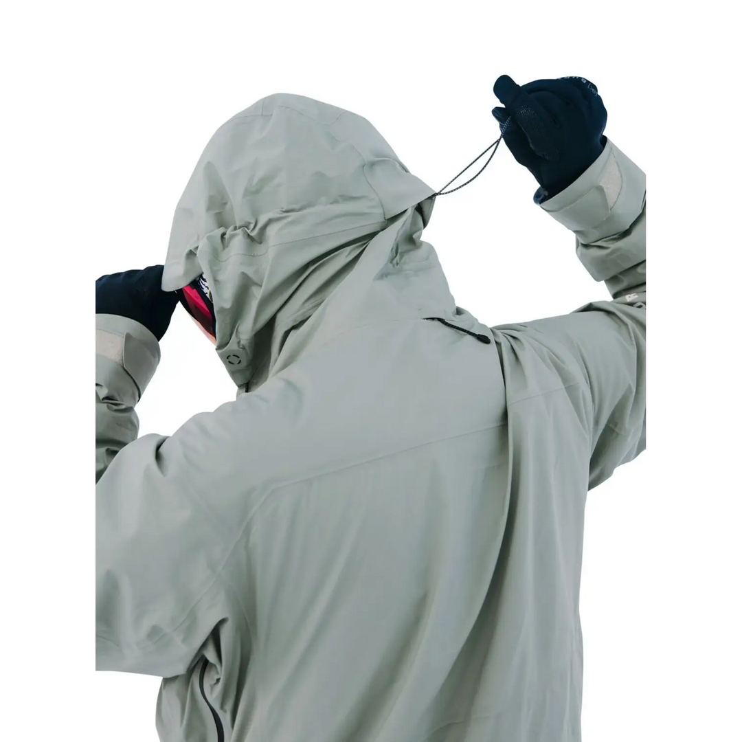 Burton AK Hover GORE-TEX Stretch 3L Jacket 