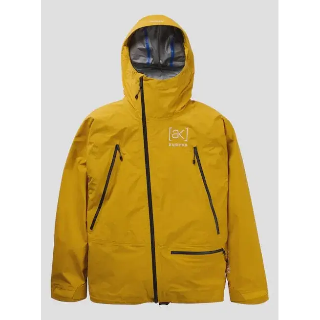 Burton AK Kalausi GORE-TEX 3L Jacket 