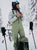 Burton AK Kimmy Gore Tex 2L Bib Pants 