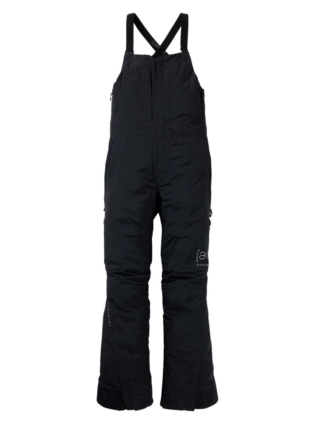 Burton AK Kimmy GORE-TEX 2L Bib Pants 2026 