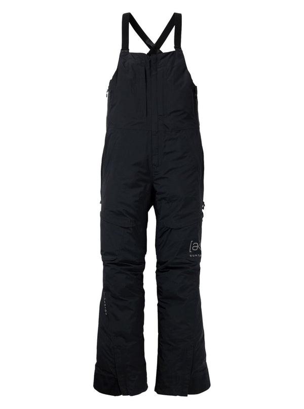 Burton AK Kimmy GORE-TEX 2L Bib Pants 2026 