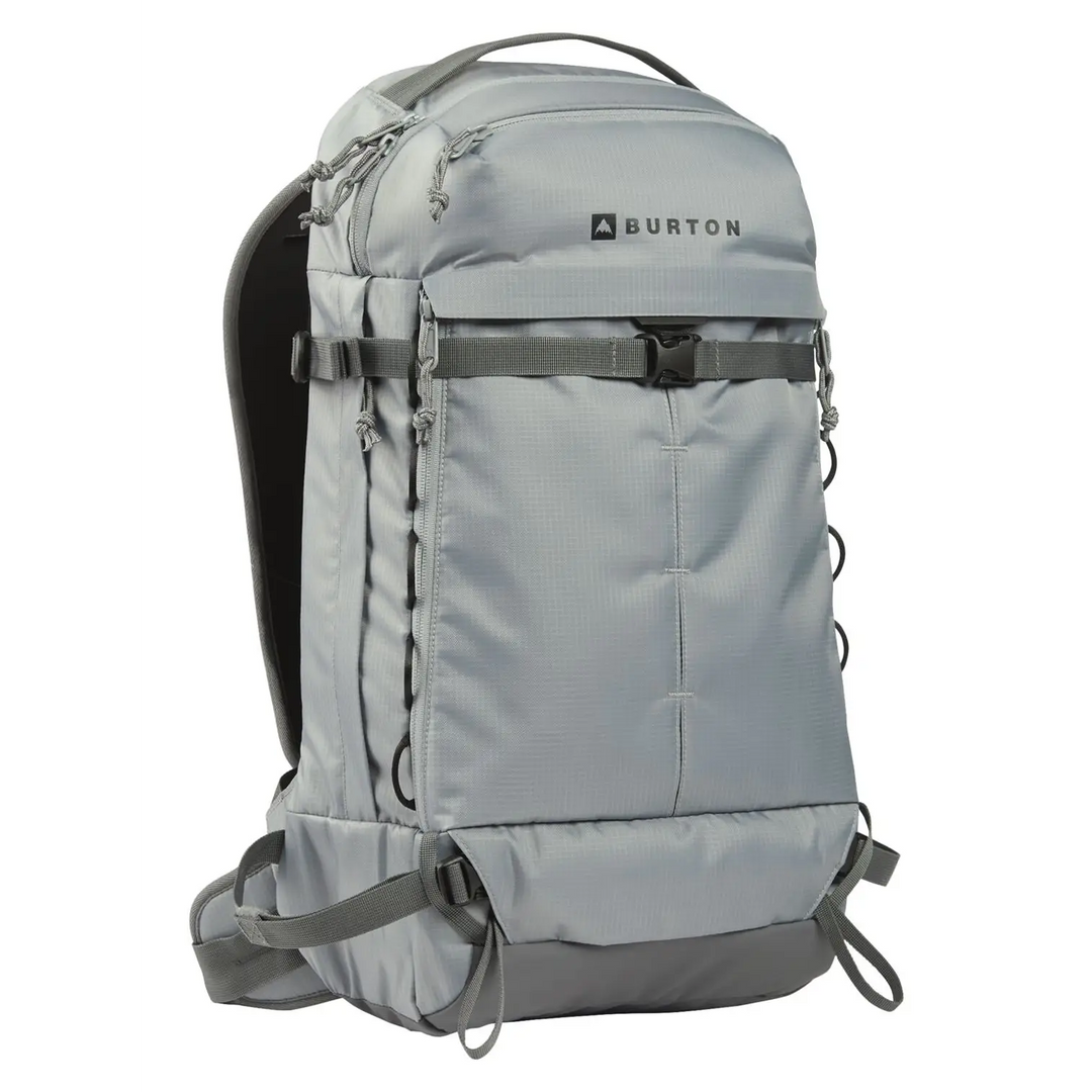 Burton AK Sidehill 25L Backpack 2025 