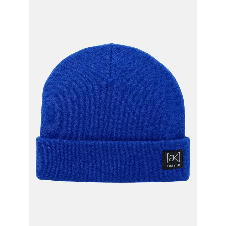 Burton Ak Stagger Beanie