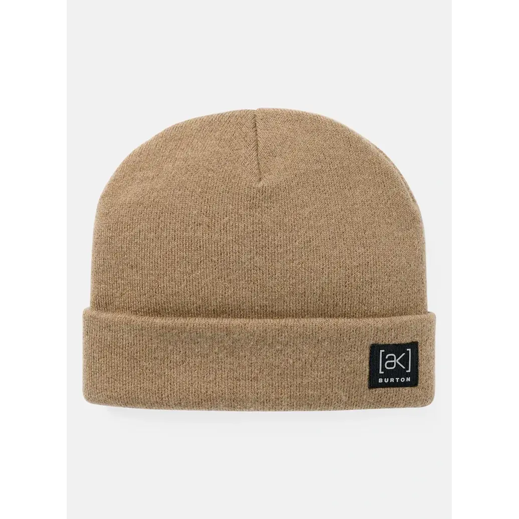 Burton Ak Stagger Beanie