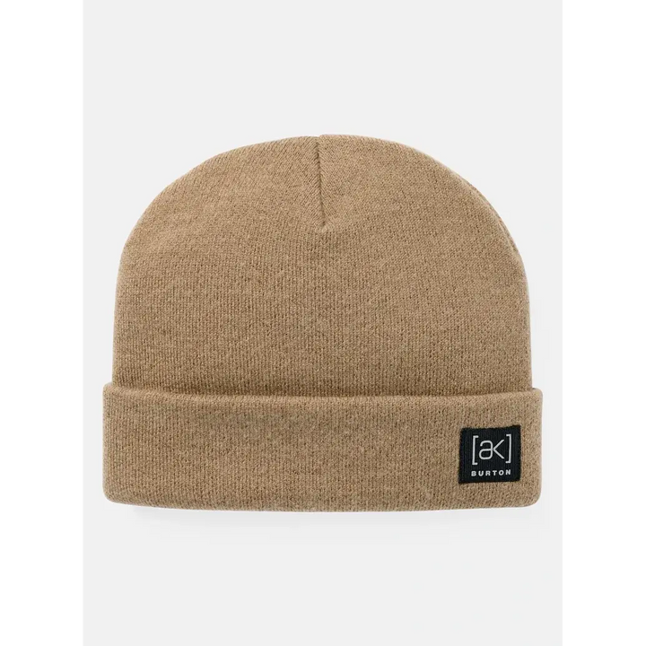 Burton Ak Stagger Beanie
