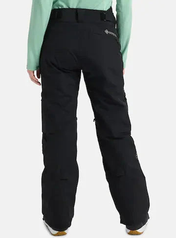 Burton AK Summit GORE-TEX 2L Womens Pants 