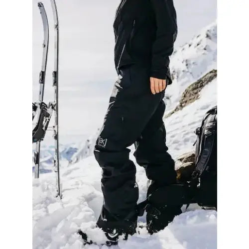 Burton AK Summit GORE-TEX 2L Womens Pants 
