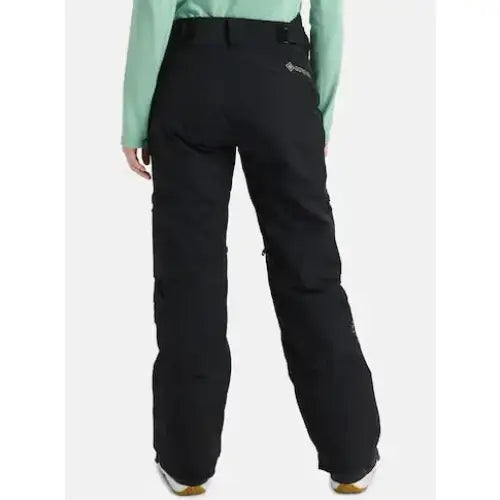 Burton AK Summit GORE-TEX 2L Womens Pants 
