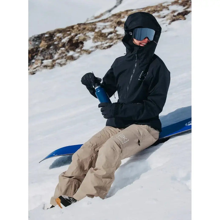 Burton AK Summit GORE-TEX 2L Womens Pants 