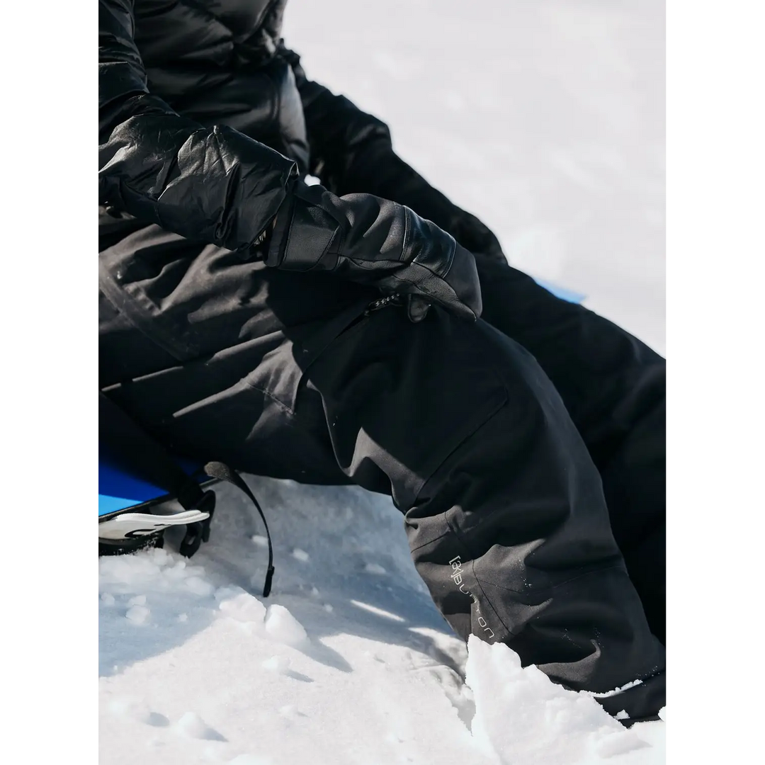 Burton AK Womens GORE-TEX Summit Pants 