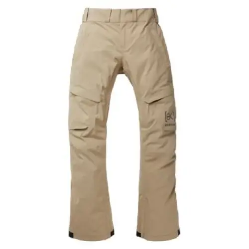 Burton AK Womens GORE-TEX Summit Pants 