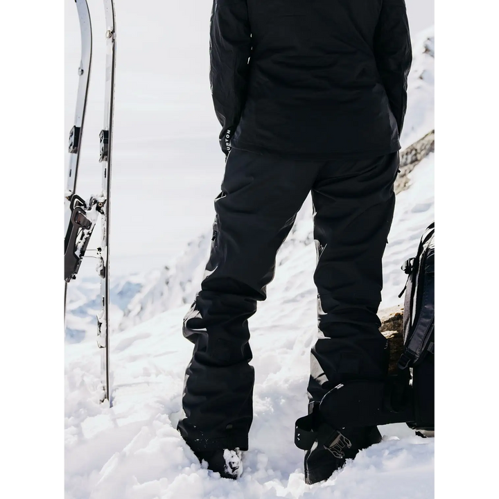 Burton AK Womens GORE-TEX Summit Pants 