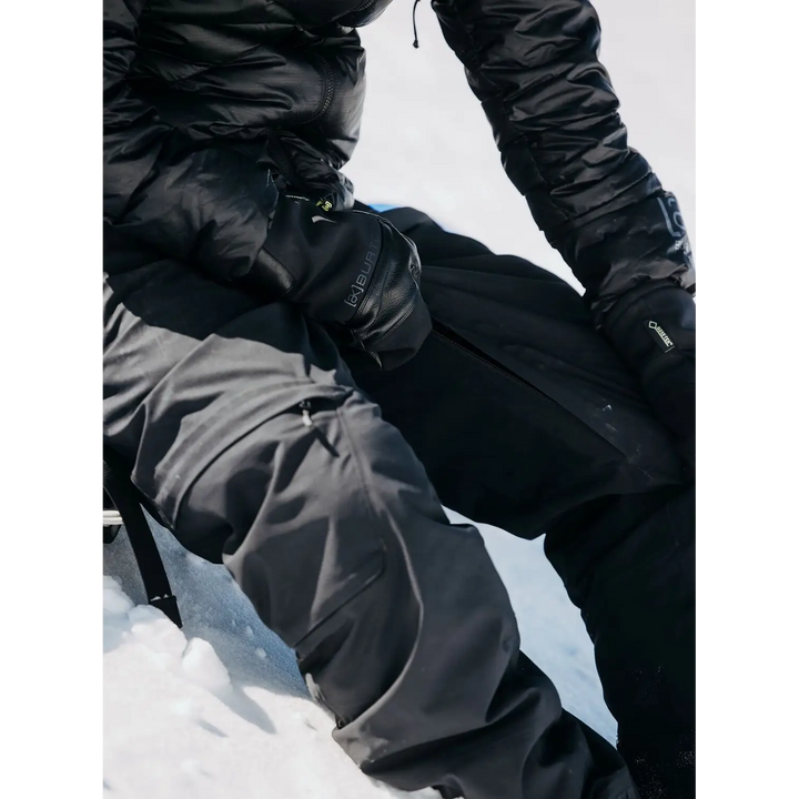Burton AK Womens GORE-TEX Summit Pants 