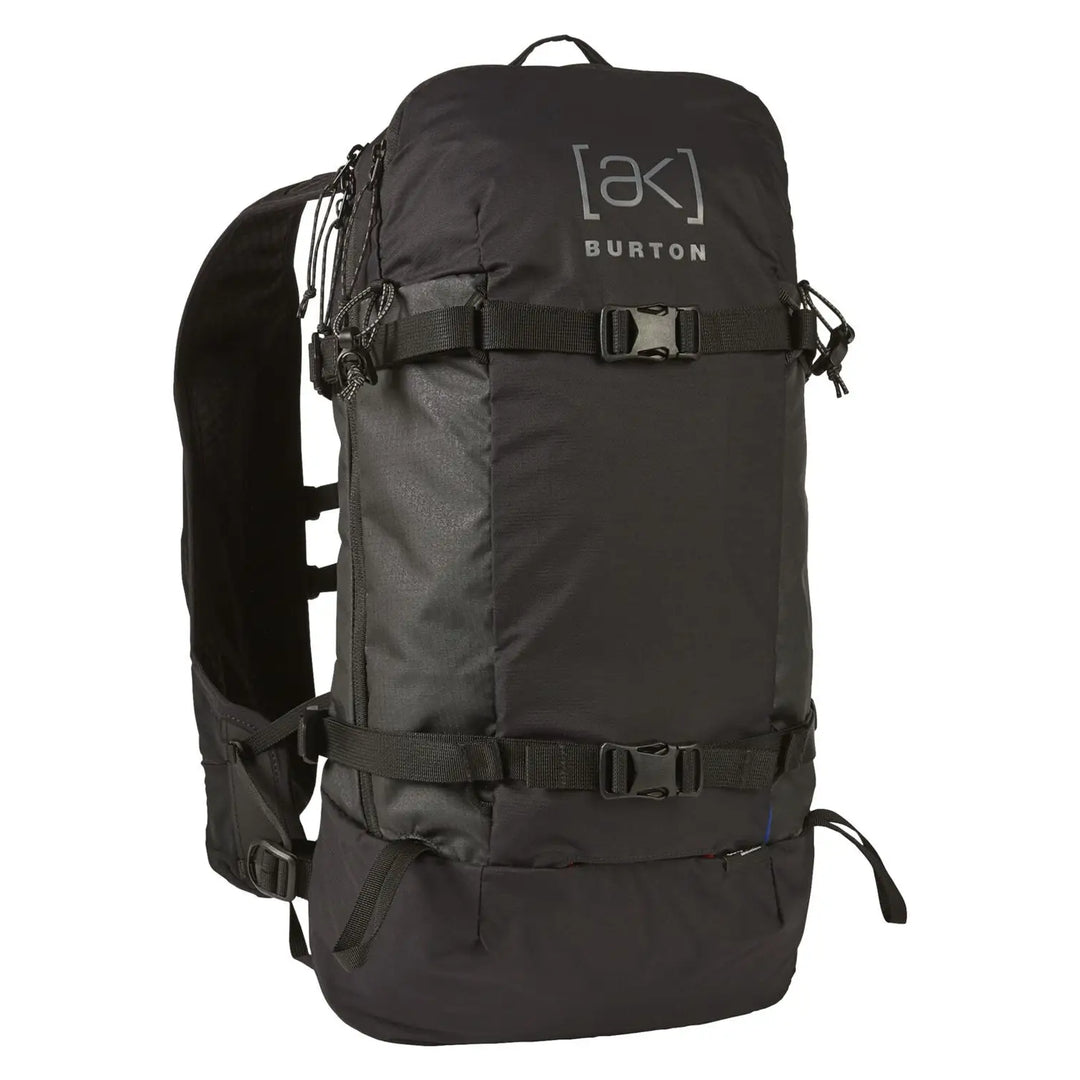 Burton AK Surgence Tour 18L Backpack 2025 