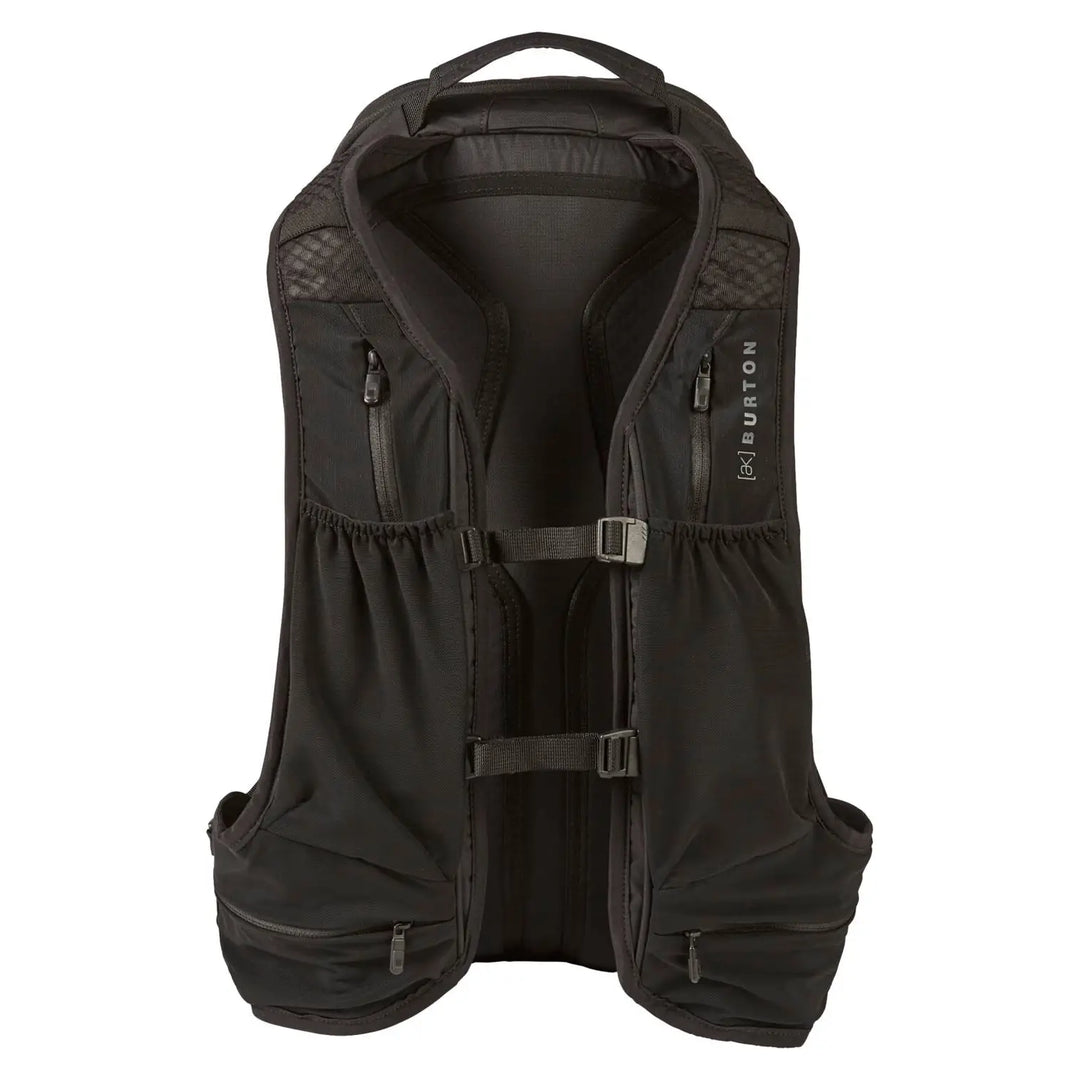 Burton AK Surgence Tour 18L Backpack 2025 