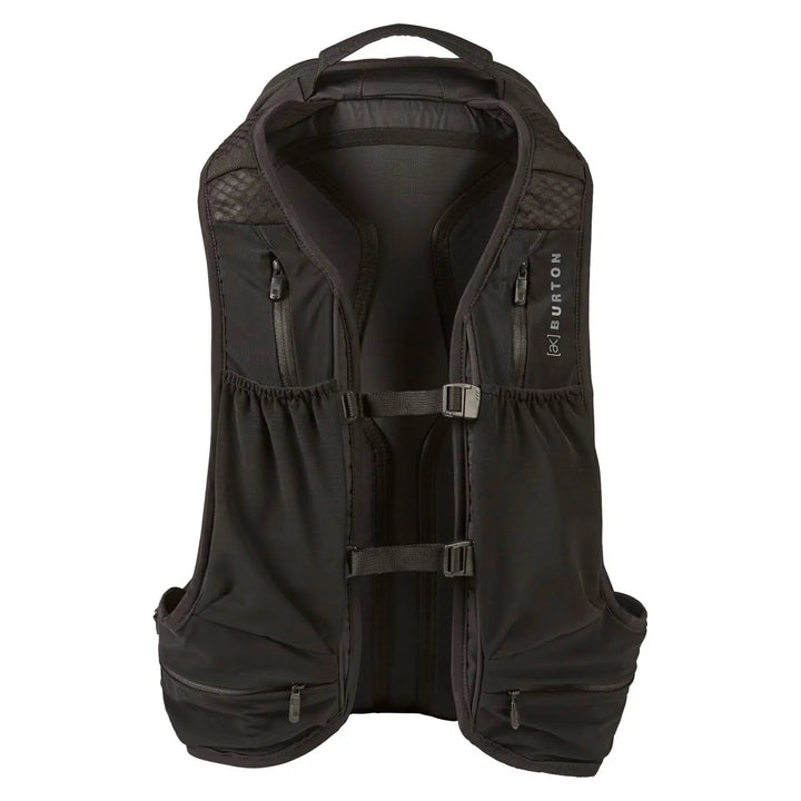 Burton AK Surgence Tour 18L Backpack 2025 