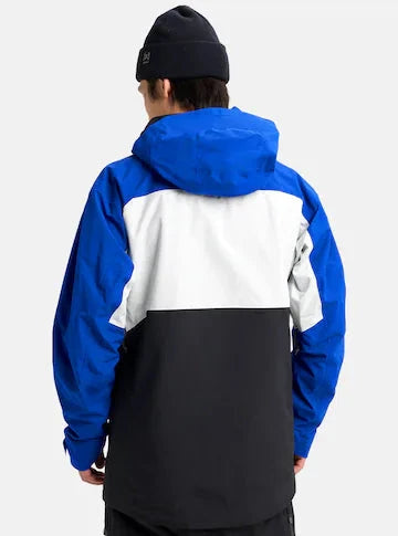 Burton AK Swash GORE‑TEX 2L Jacket 