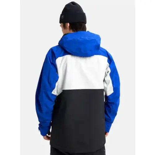 Burton AK Swash GORE‑TEX 2L Jacket 