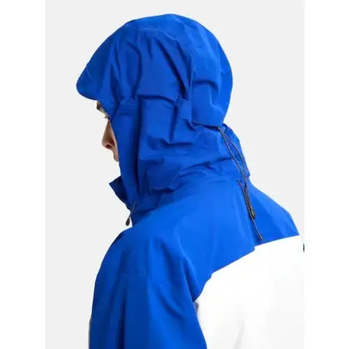 Burton AK Swash GORE‑TEX 2L Jacket 