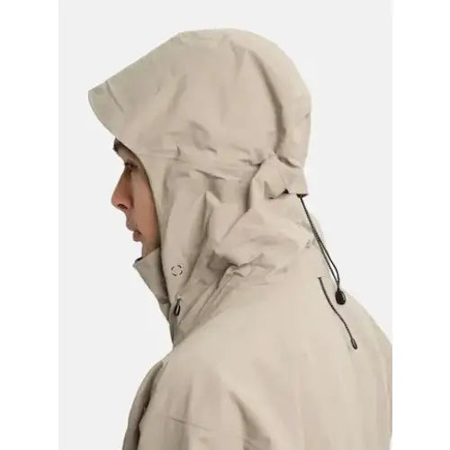 Burton AK Swash GORE‑TEX 2L Jacket 