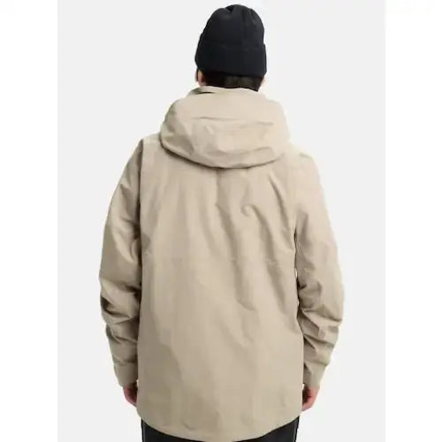 Burton AK Swash GORE‑TEX 2L Jacket 