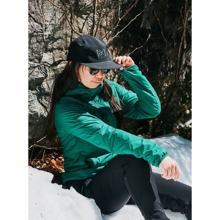 Burton AK Tour Hat 