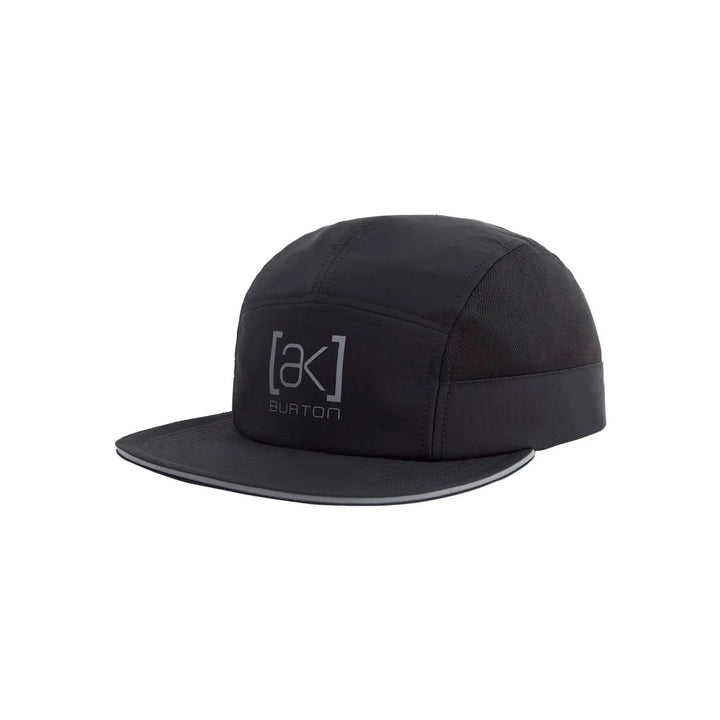Burton AK Tour Hat 