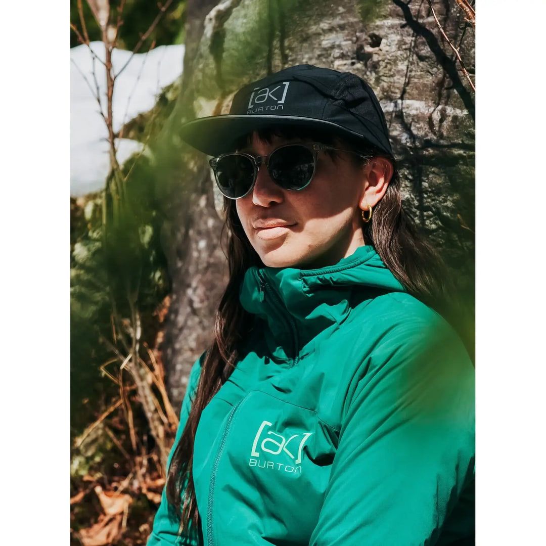 Burton AK Tour Hat 