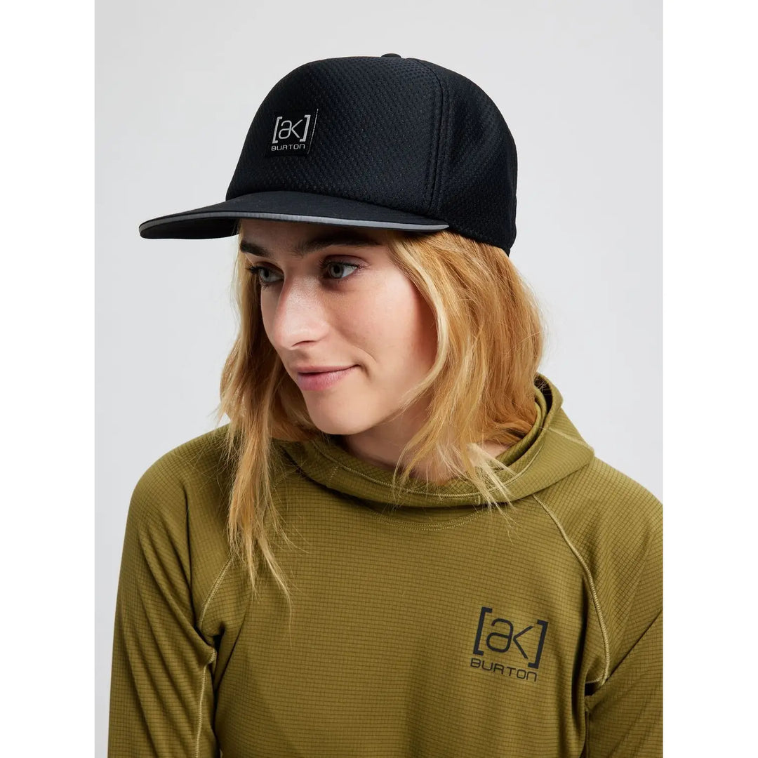 Burton AK Trucker Hat 