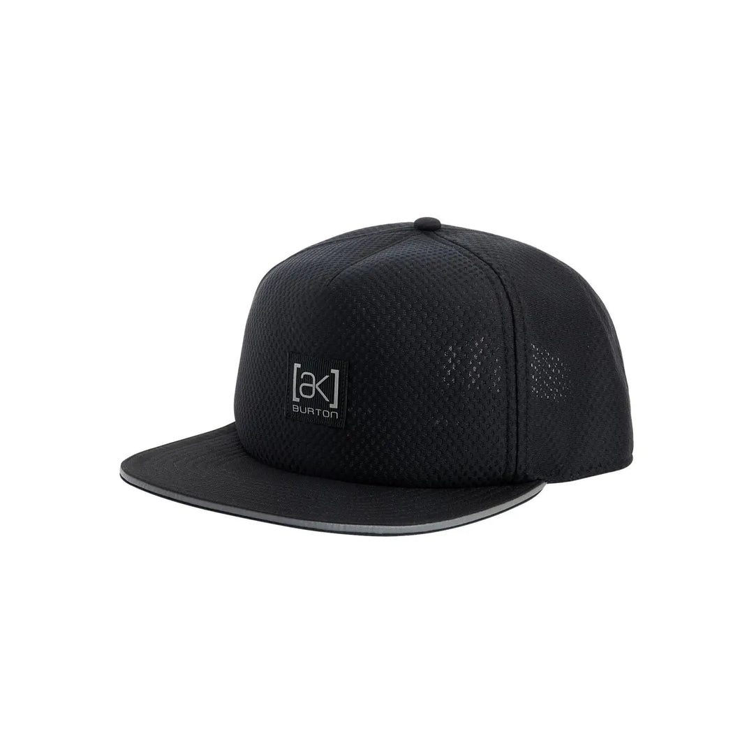 Burton AK Trucker Hat 