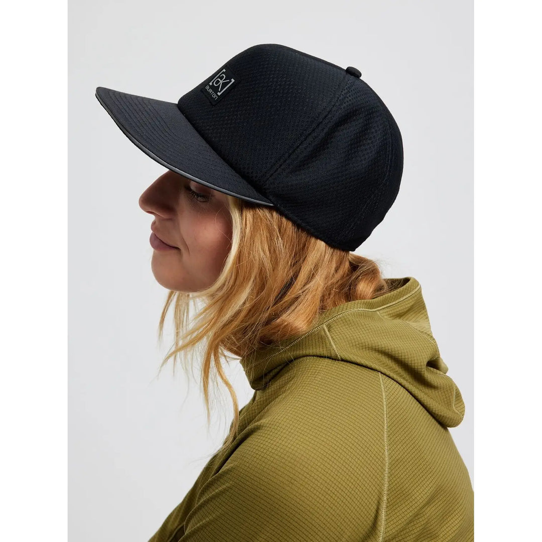 Burton AK Trucker Hat 