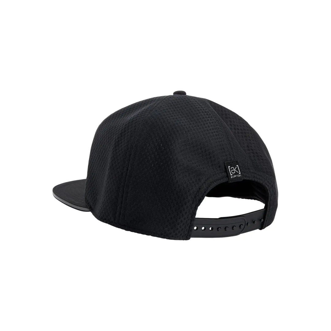 Burton AK Trucker Hat 