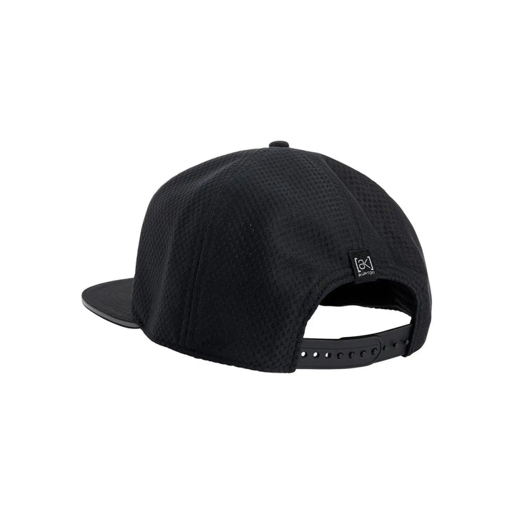 Burton AK Trucker Hat 