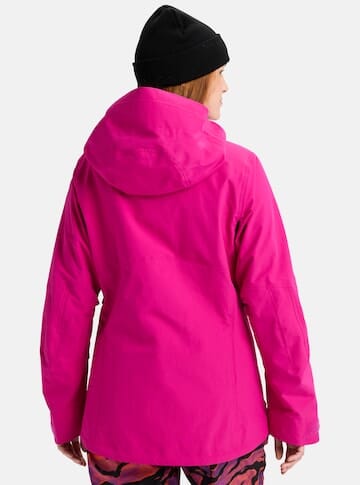 Burton AK Upshift GORE-TEX 2L Womens Jacket 