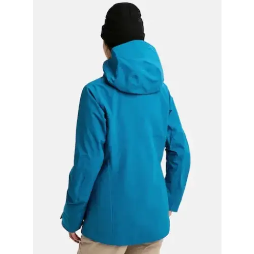 Burton AK Upshift GORE-TEX 2L Womens Jacket 