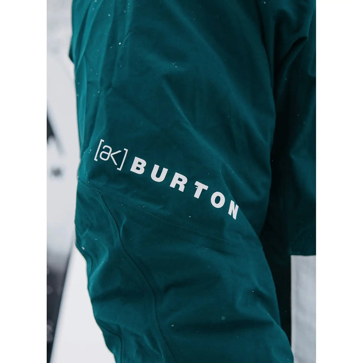 Burton AK Velocity GORE-TEX Anorak 