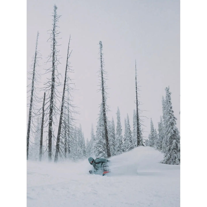 Burton AK Velocity GORE-TEX Anorak 