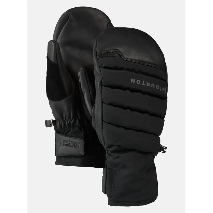 Burton AK Windstopper Oven Mitts