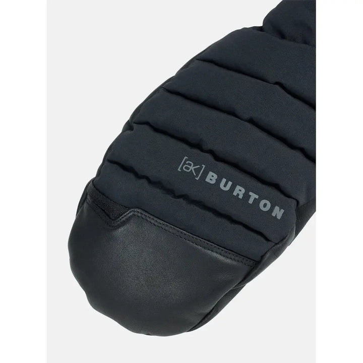 Burton AK Windstopper Oven Mitts