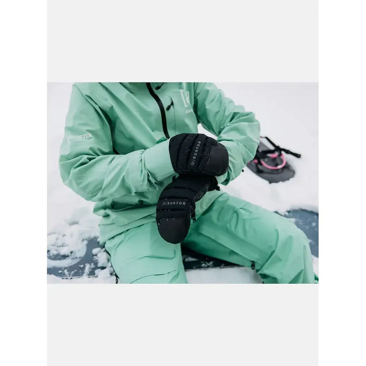 Burton AK Windstopper Oven Mitts