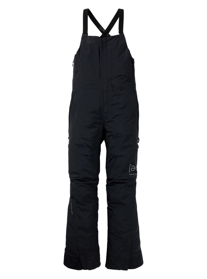 Burton AK Kimmy GORE-TEX 2L Bib Pants 2026